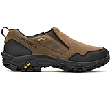 Image of Merrell Coldpack 3 Thermo MOC WP - Mens