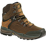 Image of Merrell Crestbound Gore-Tex Backpacking Boot - Mens