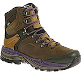 Image of Merrell Crestbound Gore-Tex Backpacking Boot - Womens