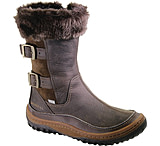 Image of Merrell Decora Chant Waterproof Winter Boot - Women's