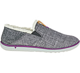 Image of Merrell Duskair Moc Chill Casual Shoe - Women's