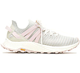 Image of Merrell Embark Lace - Women's