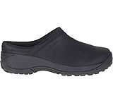 Image of Merrell ENCORE 2 Slide AC+ PRO All Day Work Shoes