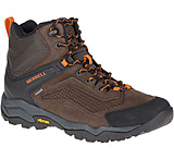 Image of Merrell Everbound Mid GTX Backpacking Boot - Men's