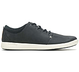 Image of Merrell Freewheel 2 Casual Shoes - Men's