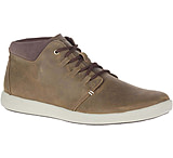 Image of Merrell Freewheel 2 Chukka Casual Shoe - Men's