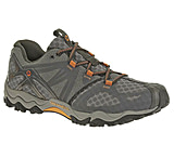 Image of Merrell Grassbow Air Hiking Shoe - Men's