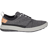 Image of Merrell Gridway Shoe - Men's