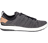 Image of Merrell Gridway Shoe - Women's