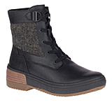 Image of Merrell Haven Mid Lace Waterproof - Women's