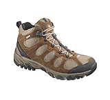 Image of Merrell Hilltop Ventilator Mid Waterproof Hiking Boot - Men's