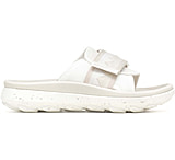 Image of Merrell Hut Ultra Slide Shoes - Women's