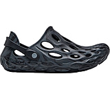 Image of Merrell Hydro Moc Slip-Ons - Mens