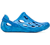Image of Merrell Hydro Moc Slip-Ons - Men's