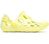 Image of Merrell Hydro Moc Slip-Ons - Womens