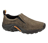 Merrell Jungle Moc Camp Shoe - Womens