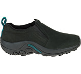 Image of Merrell Jungle Moc Nubuck Casual Shoes - Women's
