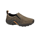 Merrell Jungle Moc Camp Shoe - Men's-Gunsmoke-Medium--11 US