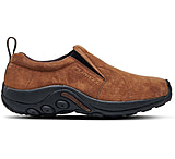 Merrell Jungle Moc Shoes - Mens