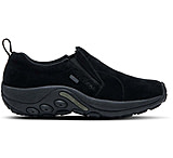 Image of Merrell Jungle Moc Waterproof Shoes - Mens