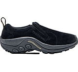 Merrell Jungle Moc Shoes - Womens