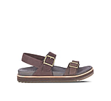 Image of Merrell Juno Buckle Backstrap - Women's