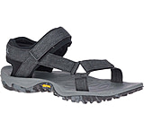 Image of Merrell Kahuna Web Sandals - Men's