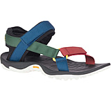 Image of Merrell Kahuna Web Sandals - Men's