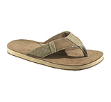 Image of Merrell Karfa Thong Sandal - Men's