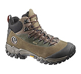 Image of Merrell Legacy GTX Shoe - Men's
