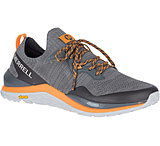 Image of Merrell Mag-9 - Men's