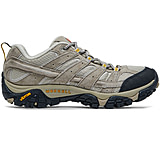 Image of Merrell Moab 2 Vent Hiking Boots - Women's