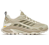 Image of Merrell Moab Speed 2 Hiking Shoes - Women's