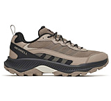 Image of Merrell Speed Strike 2 Hiking Shoes - Men's