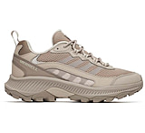 Image of Merrell Speed Strike 2 Hiking Shoes - Women's