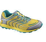 Image of Merrell Mix Master Glide Shoe - Women's