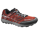 Image of Merrell Mix Master Running Shoe - Men's