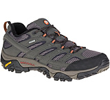 Image of Merrell Moab 2 Gore-Tex Boots - Men's