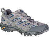 Image of Merrell Moab 2 Vent Hiking Boots - Men's