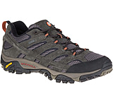 Image of Merrell Moab 2 Waterproof Boots - Men's