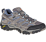 Image of Merrell Moab 2 Waterproof Hiking Boots - Women's