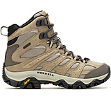 Image of Merrell Moab 3 Apex Mid Waterproof Shoes - Women's