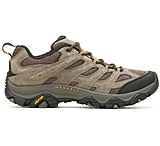Image of Merrell Moab 3 Boots - Men's
