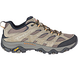 Image of Merrell Moab 3 Casual Shoes - Men's