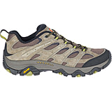Image of Merrell Moab 3 Casual Shoe - Men's