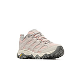 Image of Merrell Moab 3 Hiking Shoes - Women's