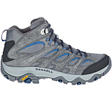 Merrell Moab 3 Mid Casual Shoes - Men's
