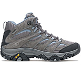 Image of Merrell Moab 3 Mid Waterproof Shoes - Women's