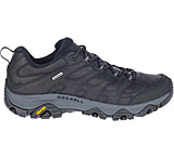 Image of Merrell Moab 3 Prime Waterproof Casual Shoes - Men's