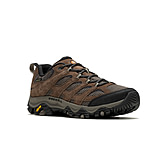Merrell Moab 3 Waterproof Hiking Shoes - Men's